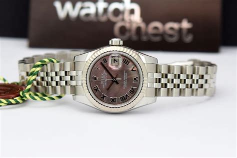 watchchest|watch chest rolex.